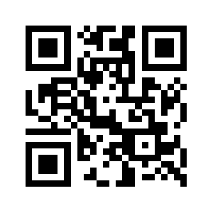 K8054.com QR code