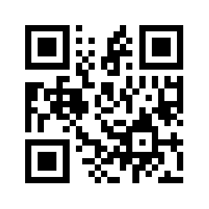 K8086.com QR code