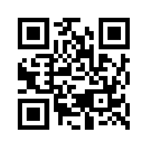 K8098.com QR code