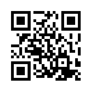 K821gi.com QR code