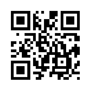 K828vip.com QR code