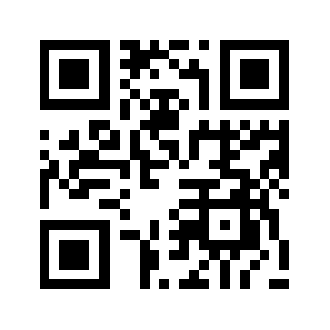 K83326.com QR code