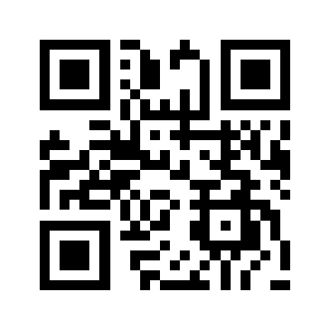 K85577.com QR code