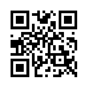 K86286com.com QR code