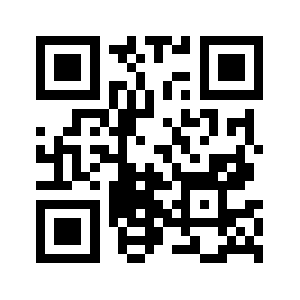 K8866143.com QR code