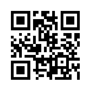 K88828.com QR code