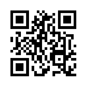 K888d.com QR code