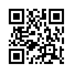 K888game.com QR code