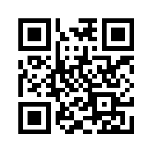 K88pro.com QR code