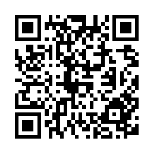 K89s4f98a4d98as62f1a8sd41a32s1.net QR code