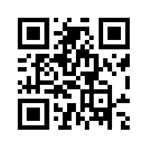 K8dvd.com QR code