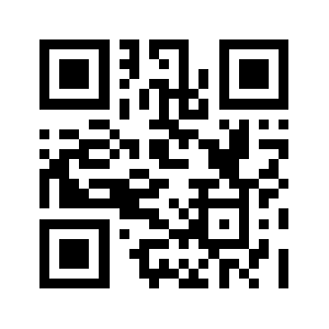 K8k814.com QR code