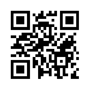 K8m7.com QR code