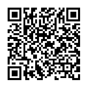 K8s-prod-east-1.eastus.cloudapp.azure.com QR code