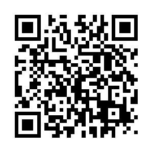 K8s.pnc.phx.secureserver.net QR code