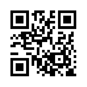 K8yrdu8.com QR code