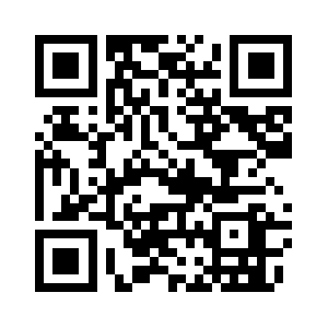 K9-trainingcenteraz.com QR code