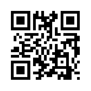 K90k9.com QR code