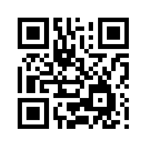 K9171.com QR code