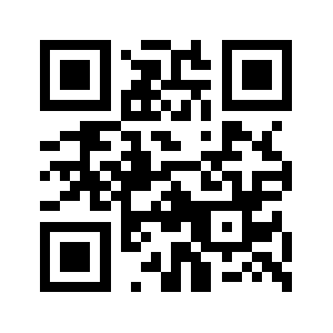 K9176.com QR code