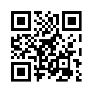 K945.com QR code