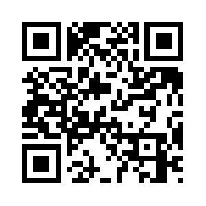 K95beautysupply.com QR code