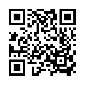 K969gmailjkb4h.org QR code