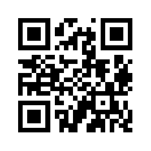 K97717.com QR code