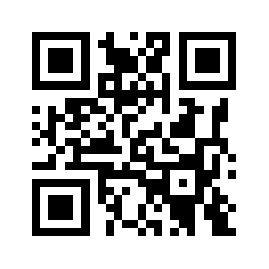 K99online.com QR code
