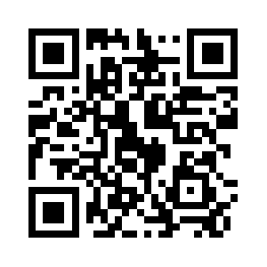 K9allbreedacademy.net QR code