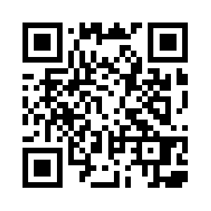 K9an1qbc67g.biz QR code