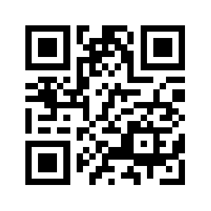 K9andcatz.com QR code