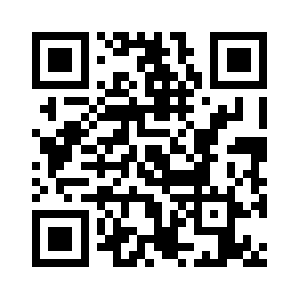 K9andcompany.com QR code