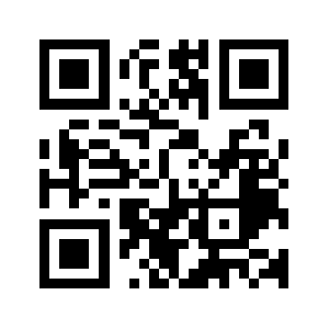 K9andu.com QR code
