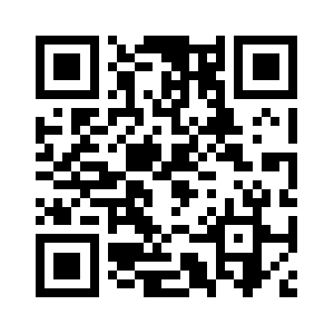 K9angelsautos.com QR code