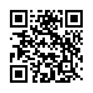 K9bombsquad.com QR code