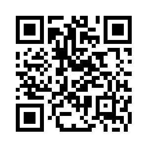 K9candystripers.org QR code