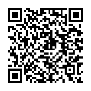 K9corraldogtrainingandsupplycenter.com QR code