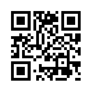 K9cream.ca QR code