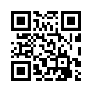 K9croc.com QR code