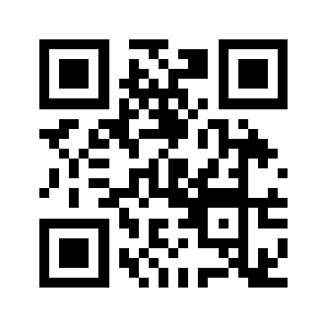 K9crs.com QR code