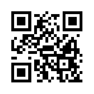 K9dmt.us QR code