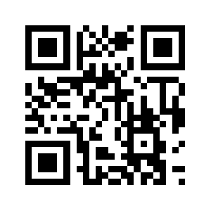 K9forvets.biz QR code