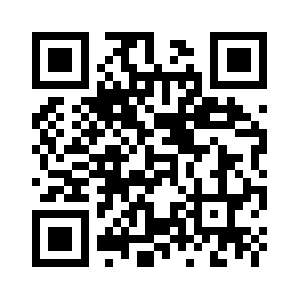 K9freedomcenter.com QR code