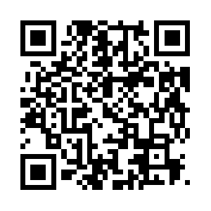 K9gdbfhl.sched.d0.tdnsv5.com QR code