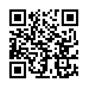 K9ja6gb-m4ucf.com QR code