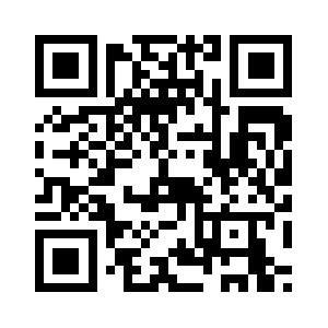 K9kidneydog.com QR code