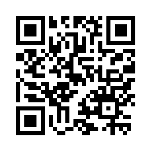 K9loverpetcare.com QR code