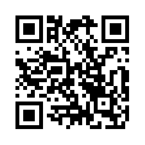 K9remodeling.com QR code