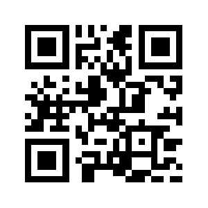 K9report.com QR code